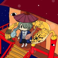 蛇ノ目◉︎ころん (@ofxzzp98ffm0wnd) 's Twitter Profile Photo 蛇ノ目◉︎ころん (@ofxzzp98ffm0wnd) 's Twitter Profile Photo