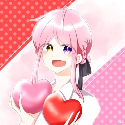 ももねさんのプロフィール画像