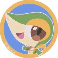 ふくろー🌸ぬい工房(@owl194atelier) 's Twitter Profile Photo