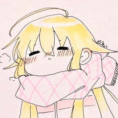 はるはるさんのプロフィール画像