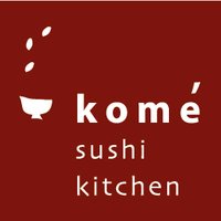 komé (@komeaustin) 's Twitter Profile