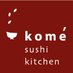 komé (@komeaustin) Twitter profile photo komé (@komeaustin) Twitter profile photo