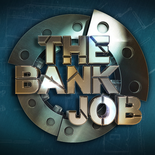 Visit The Bank Job Profile
