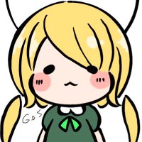 ZYES/動捲じすこ (@studiohairosta) 's Twitter Profile
