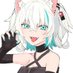 迷子のしろねこ@まいごぉ! (@stray_whitecat_) Twitter profile photo 迷子のしろねこ@まいごぉ! (@stray_whitecat_) Twitter profile photo