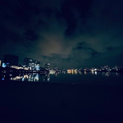 Duelistert's profile picture. 