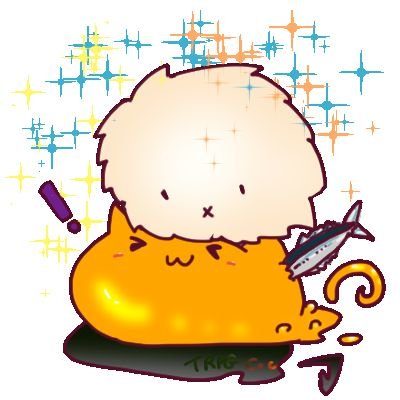 日常のぷえ、オリケロ、園芸、ライダーも戦隊も好きです。CocTRPGもやる。ごった煮なんでもござれなアカウント。すぐにすやぱうかけるし、なえます。
(絵師ケロのトヤヤ→@toyaya_bot)