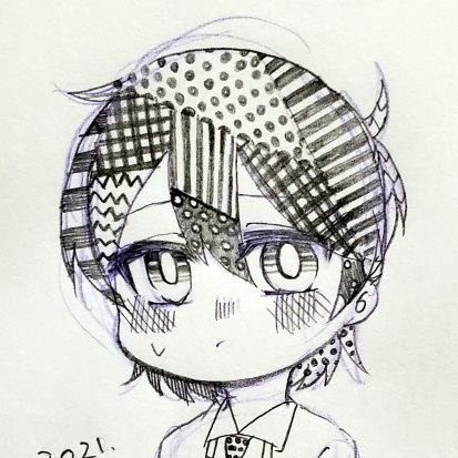 ぽりこさんのプロフィール画像