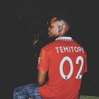 UtdTominsyn (@tominsyn02) 's Twitter Profile