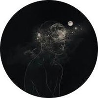 𝔇𝔄𝔇𝔇𝔜 (@dady_hr) Twitter profile photo
