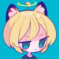 Basil (@basilew6) 's Twitter Profile