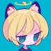 Basil (@basilew6) Twitter profile photo Basil (@basilew6) Twitter profile photo
