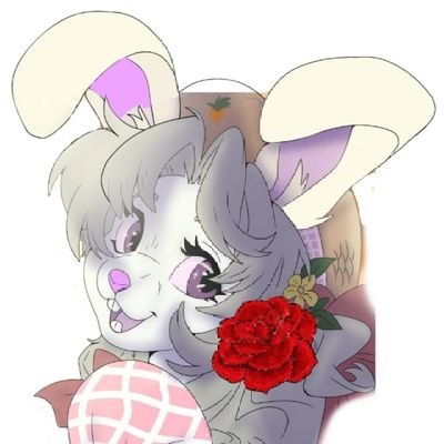 BC_Jones_Rabbit's profile picture. I am a writer of Sci-fi novels and stories that includes speculative Sci-fi, and mutant Sci-fi. Some have ABDL scenes in the stories and Some NSFW scenes.