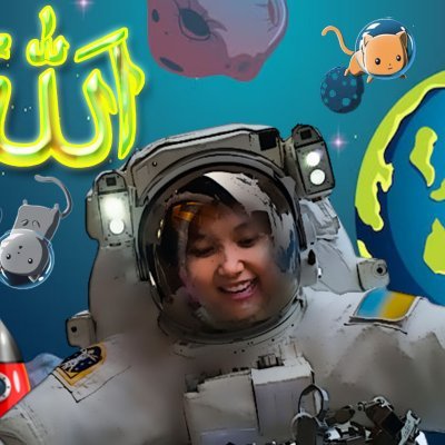 hasna_budi_l's profile picture. Ⓗ𝕒𝕤𝕟𝕒 Ⓑ𝕦𝕕𝕚 Ⓛ𝕚𝕟𝕒𝕨𝕒𝕥𝕚 https://t.co/EhpjiCYYkp