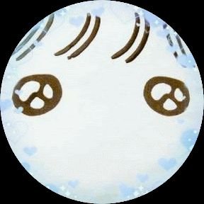 しろう🕯さんのプロフィール画像