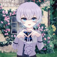 ぐりふぉん@絵の仕事ゆる募集中 (@gryphon_copy) 's Twitter Profile