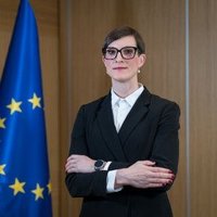 Dr. Petra Robnik Verdnik (@robida_malina) 's Twitter Profile