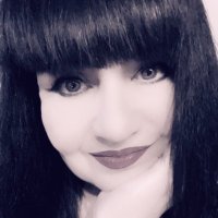 ★ Tina van Bochove ★ (@tina4u2) 's Twitter Profile