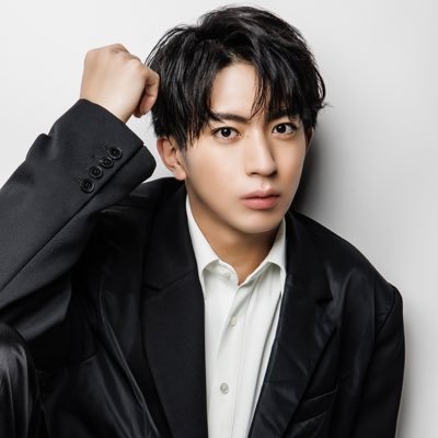 松島 勇之介さんのプロフィール画像