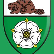 Beverley RUFC (@beverleyrufc) 's Twitter Profile