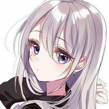 趣味でパズルを作ってます(ニコリ→ゆっけあいす)
Arcaea F/ETR 理319? 舞🌈16.2k 鏡将 太鼓 24超人
パズル作ったやつ▶https://t.co/XET8ozET1L
パズルだけ垢▶@Yuki_puz