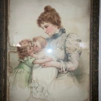 Linda Cox (@nanny8cox) 's Twitter Profile Photo Linda Cox (@nanny8cox) 's Twitter Profile Photo