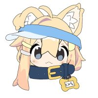 ãã¿ã¡ã (@vrloveog) 's Twitter Profile Photo ãã¿ã¡ã (@vrloveog) 's Twitter Profile Photo