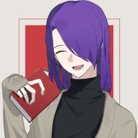 ナバリカタル (@1373house) 's Twitter Profile Photo ナバリカタル (@1373house) 's Twitter Profile Photo