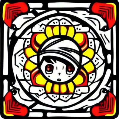 IT48456633's profile picture. 仕事でデータサイエンティストやらせてもらってます