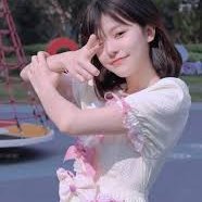 glasstoshiko1's profile picture. Toshiko Glass 18+ BOKEH MUSEUM