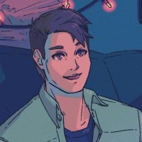 eric van allen (@seamoosi) 's Twitter Profile