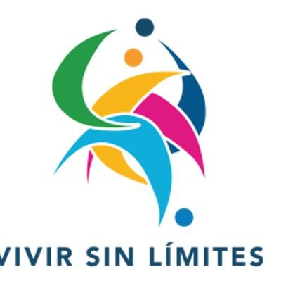 LesterGuantana's profile picture. El Canal del Deporte Adaptado