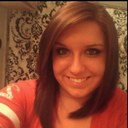 Olivia Hinton - @oliiiviax - Twitter