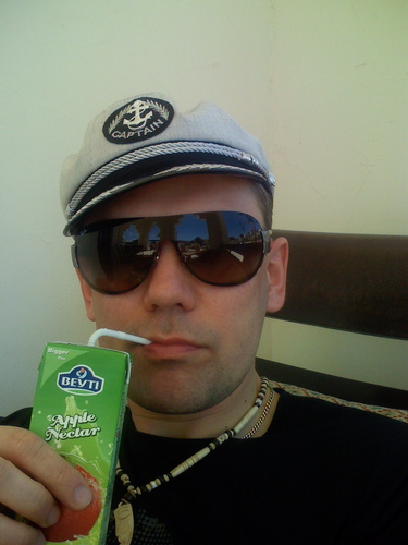 lokkoc's profile picture. 