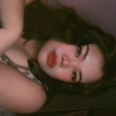 rhmbdyyy18's profile picture. ■You don't have to be beautiful to be loved. ■