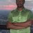 pmungai's profile image