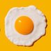 (로또맞을)백수 희망자🍳 (@jello_noovv) Twitter profile photo