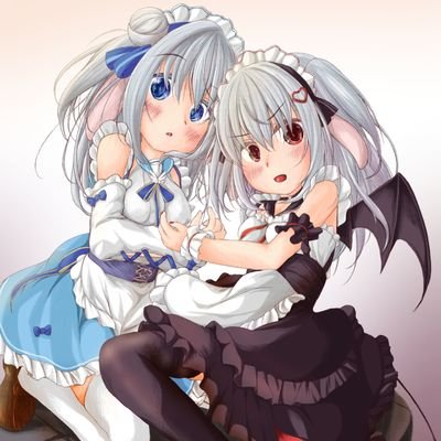 なののてぃの💙💫なのちゃんガチ恋勢💙💫さんのプロフィール画像