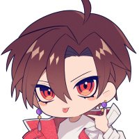 テラ🎲Welcome to《TRPG》 (@witblom_trpg) Twitter profile photo
