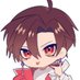 テラ🎲Welcome to《TRPG》 (@witblom_trpg) Twitter profile photo テラ🎲Welcome to《TRPG》 (@witblom_trpg) Twitter profile photo