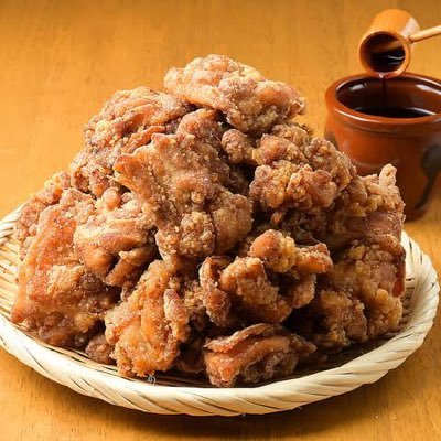 20↑精神がおたくとバンギャとロリィタから上がれない三重苦の夢とか男女垢(BLは別垢)