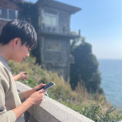tsuyoreed's profile picture. 慶應SFC / KBC / 修行中/ スタートアップと哲学が好きです