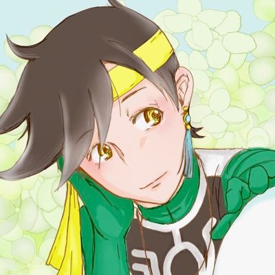 芹沢さんのプロフィール画像