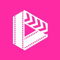 Sydney Web Fest (@sydneywebfest) 's Twitter Profile