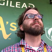 Jason Burke (@byjasonb) 's Twitter Profile