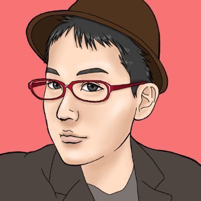 1saon2saon3saon's profile picture. Rh+O型おとめ座。