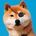 おサム🐕 (@awesome_ssb4) Twitter profile photo おサム🐕 (@awesome_ssb4) Twitter profile photo