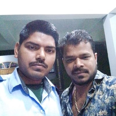 ManishK65035400's profile picture. 