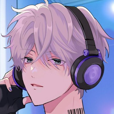 河合です。友達のリオくん(@rioandtsugu)と動画投稿してます。 「リオとツグ」、よろしくね🍎🍏ヘッダー: esora umaさん(@esora_uma)