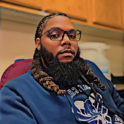 📈 Funded Futures Trader 🫡 Army Veteran 🎶 Music Producer 👻 Snapchat - AyeDeeWatsUp